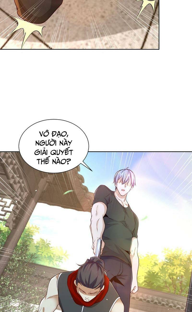 Chương 134 - Trang 32