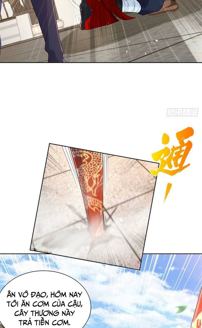 Chương 134 - Trang 38