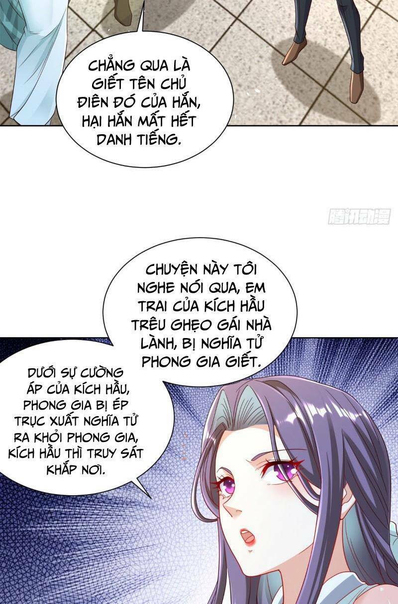 Chương 135 - Trang 2