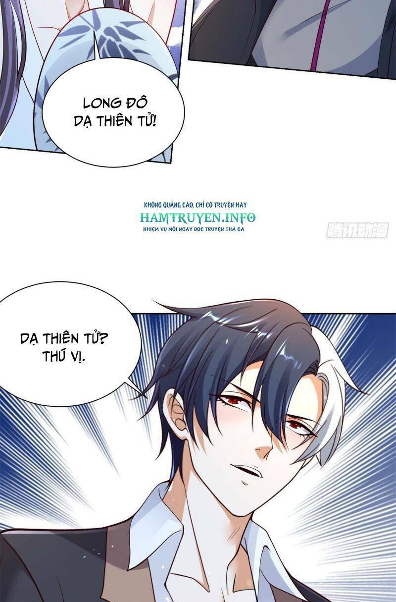 Chương 135 - Trang 14