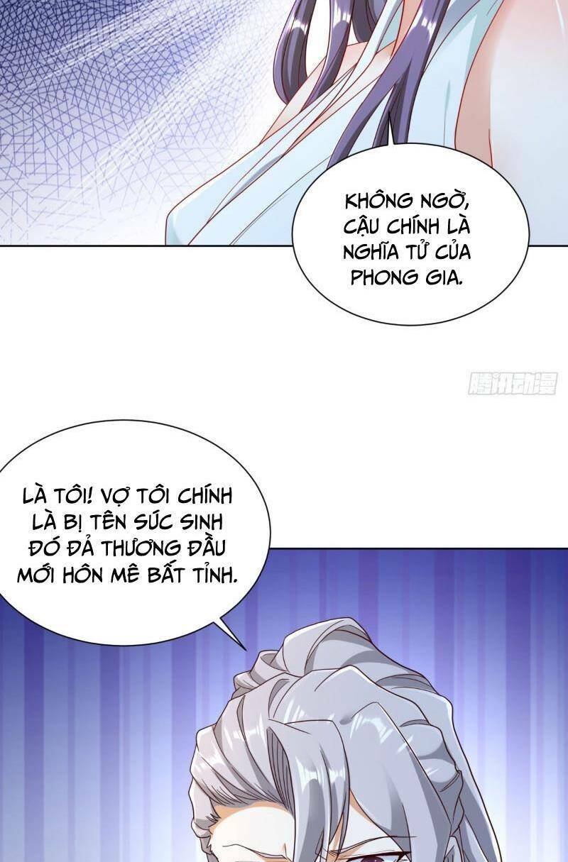 Chương 135 - Trang 3