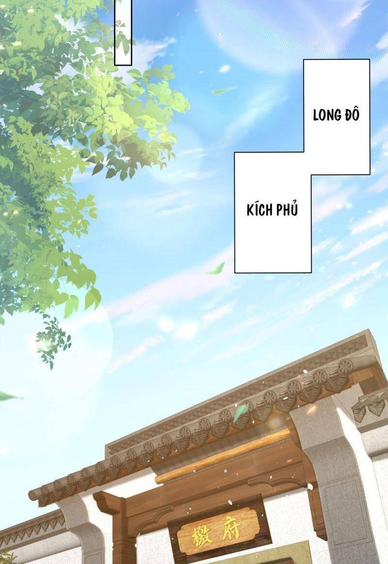 Chương 135 - Trang 25