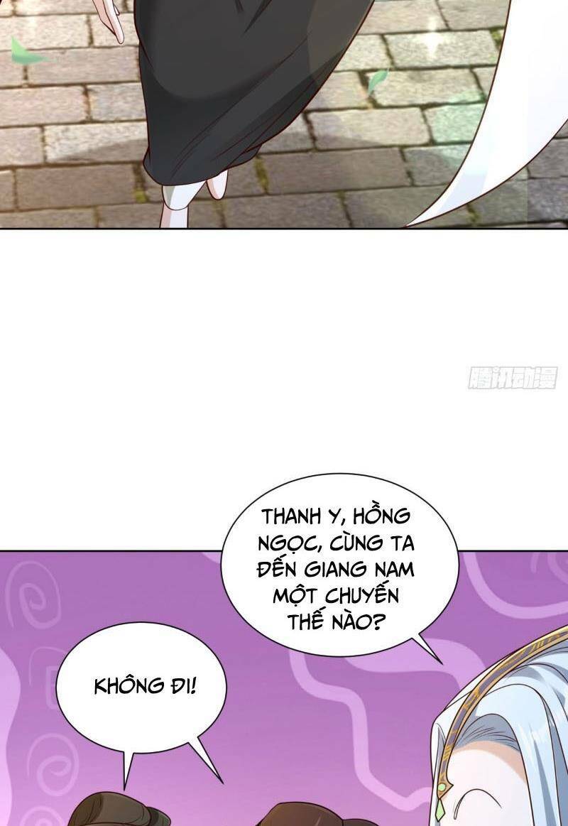 Chương 135 - Trang 33