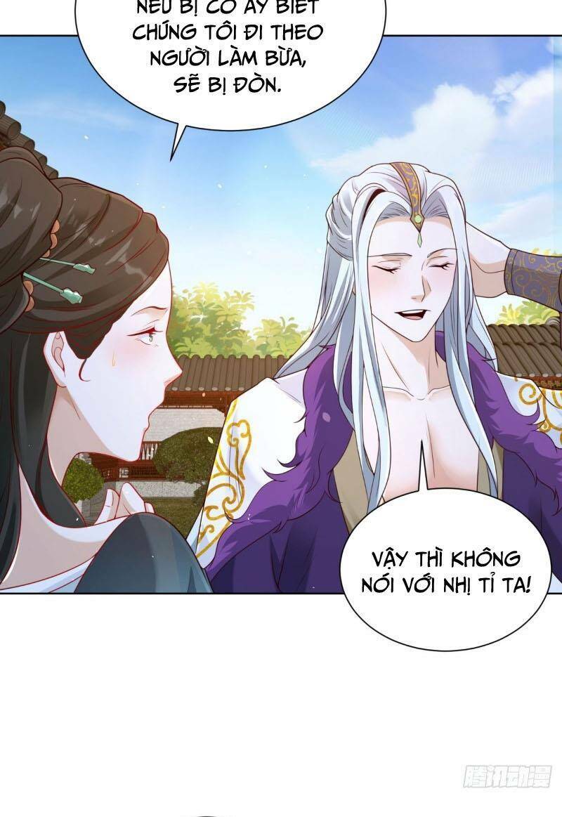 Chương 135 - Trang 37