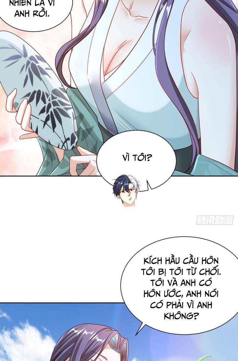 Chương 135 - Trang 6