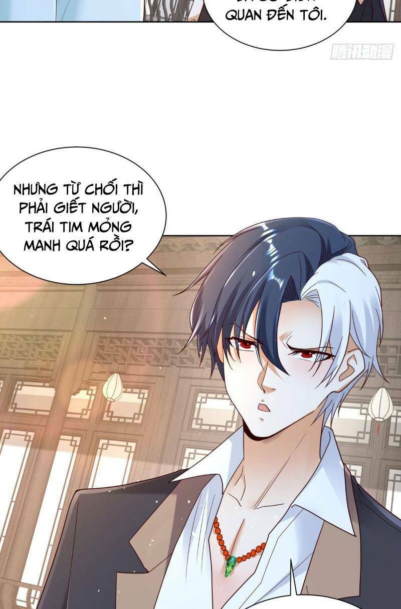Chương 135 - Trang 8