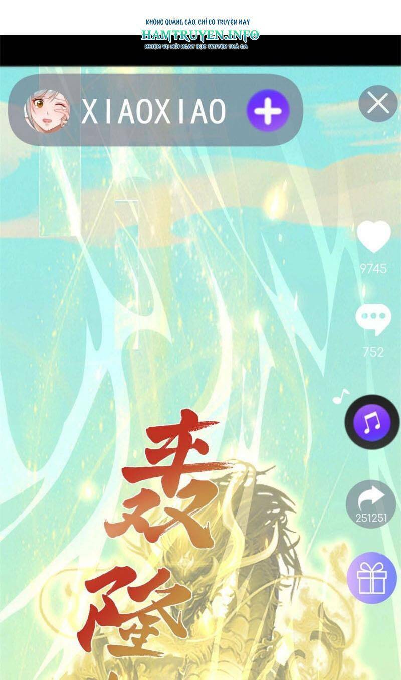 Chương 136 - Trang 1