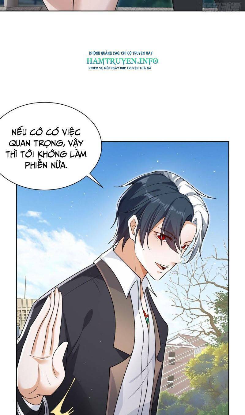 Chương 136 - Trang 13