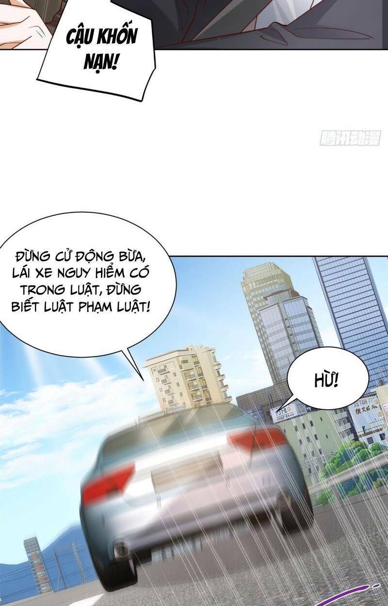 Chương 136 - Trang 22