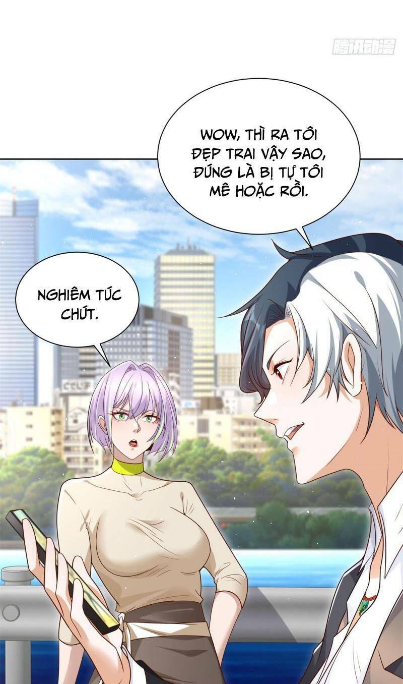 Chương 136 - Trang 4