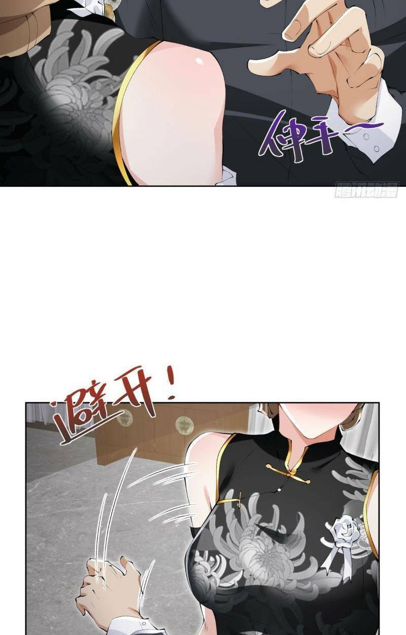 Chương 136 - Trang 35