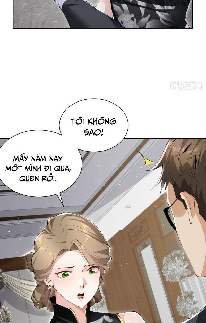 Chương 136 - Trang 36