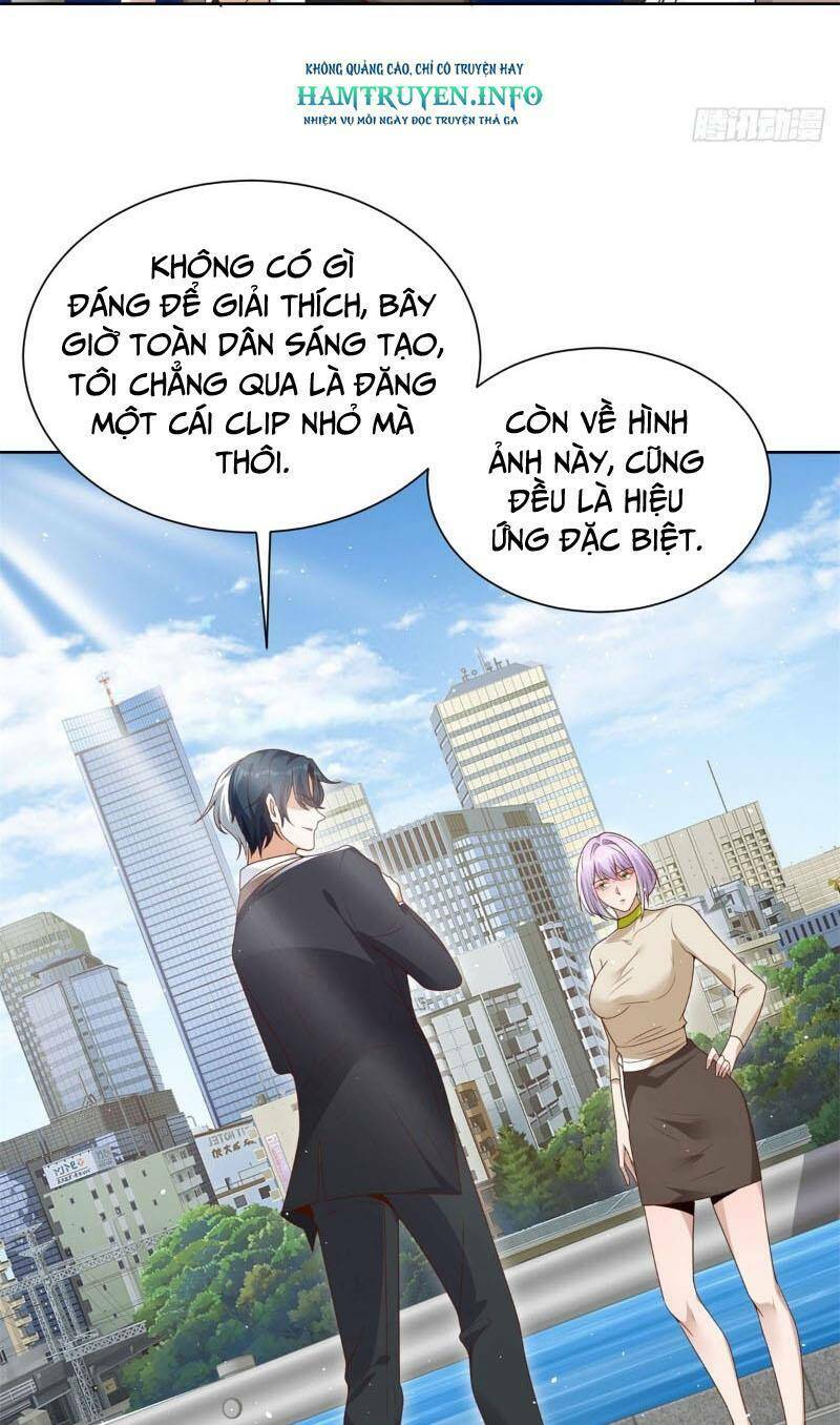 Chương 136 - Trang 5