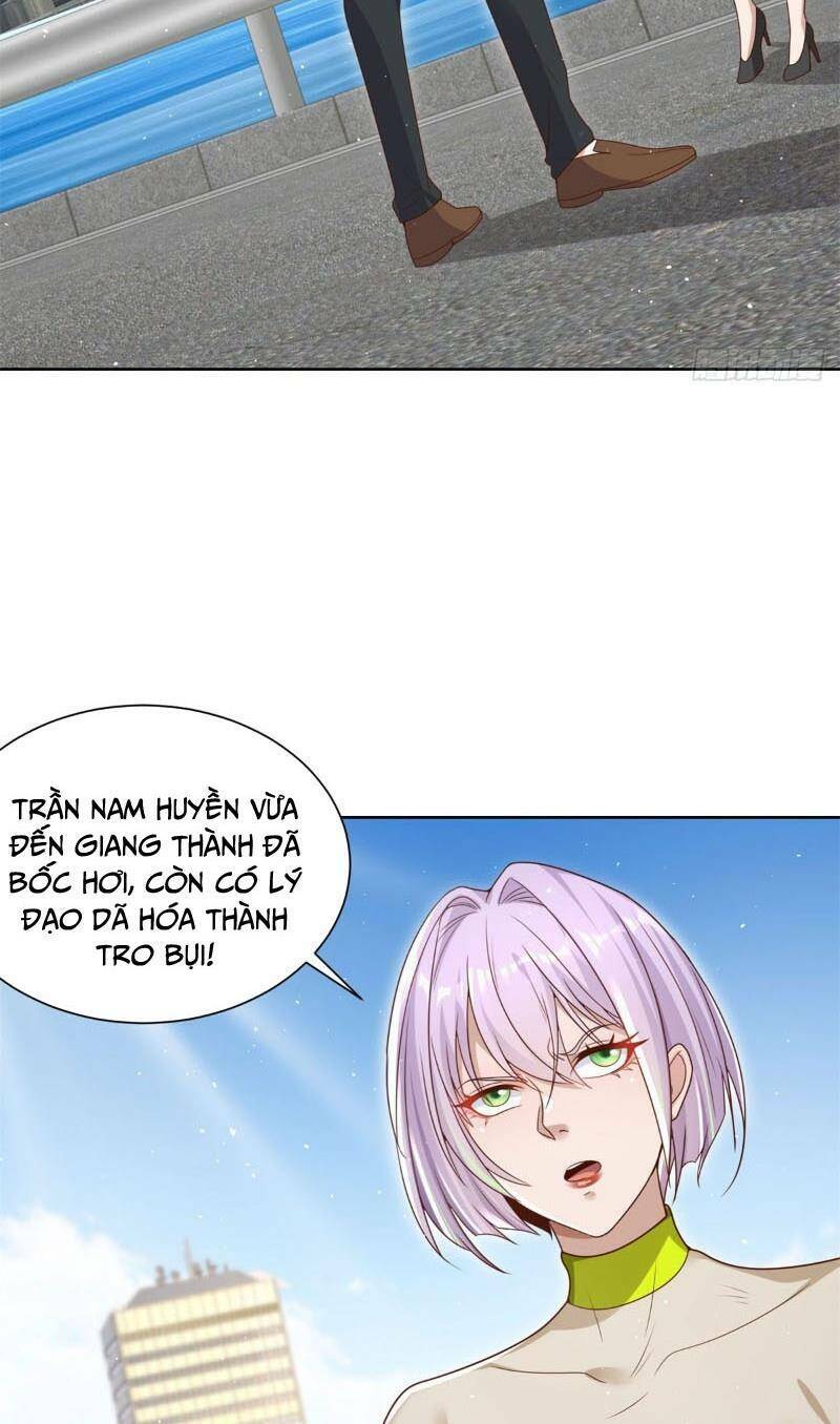 Chương 136 - Trang 6
