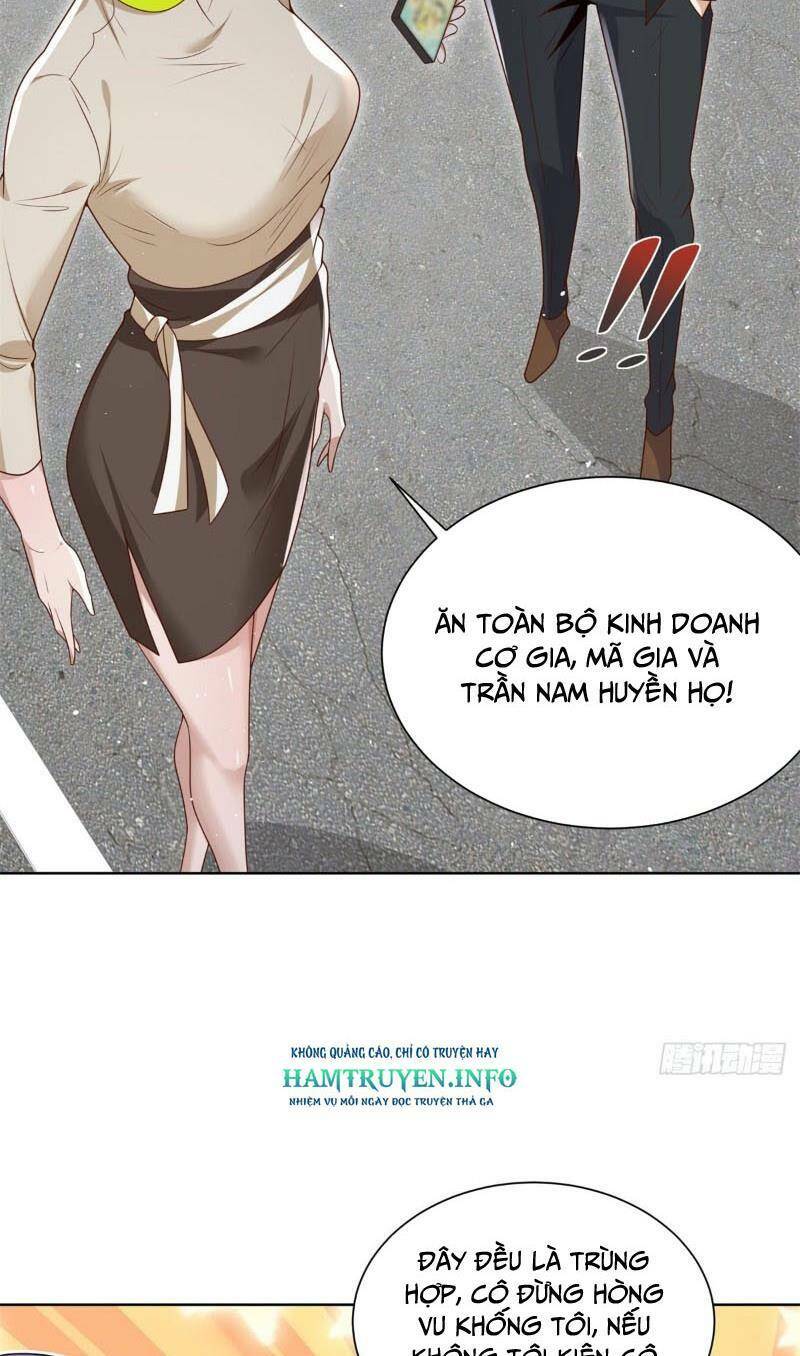 Chương 136 - Trang 8