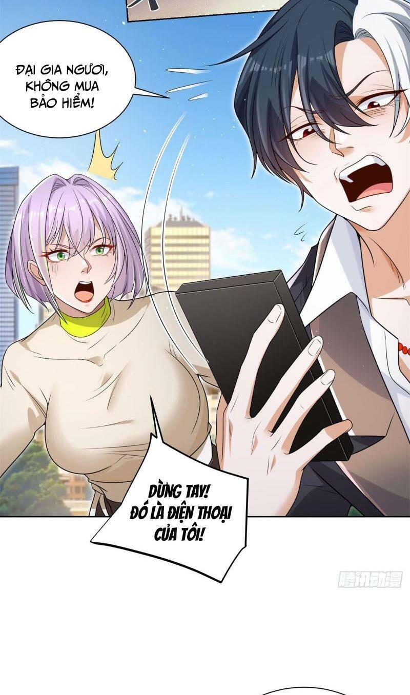 Chương 136 - Trang 10