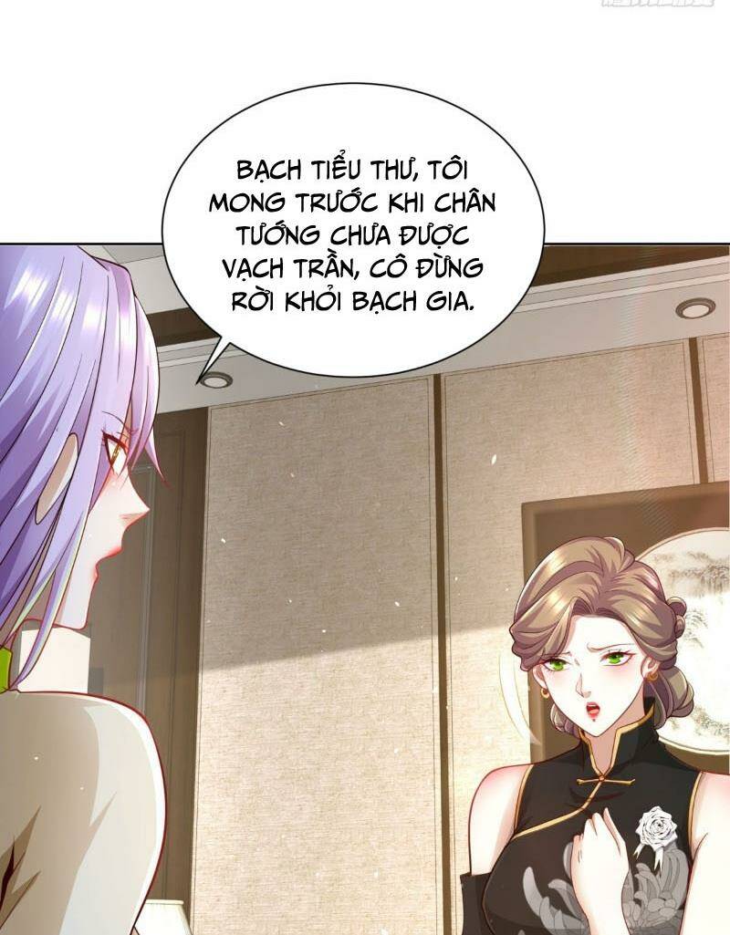 Chương 137 - Trang 15