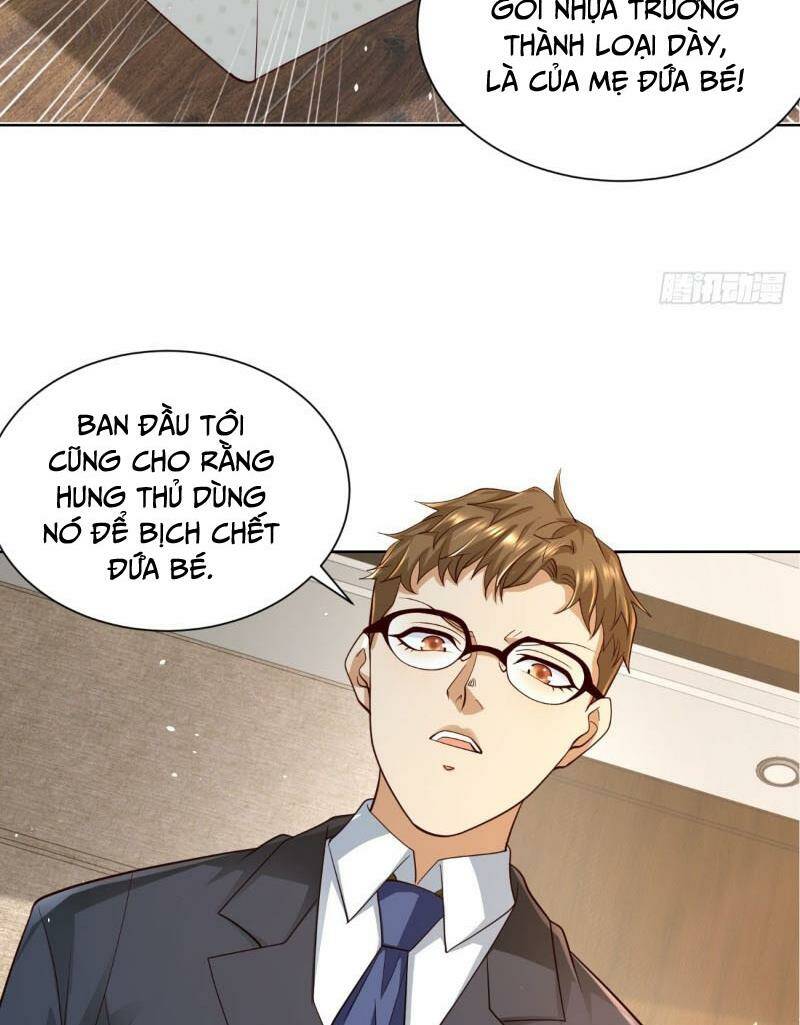 Chương 137 - Trang 19