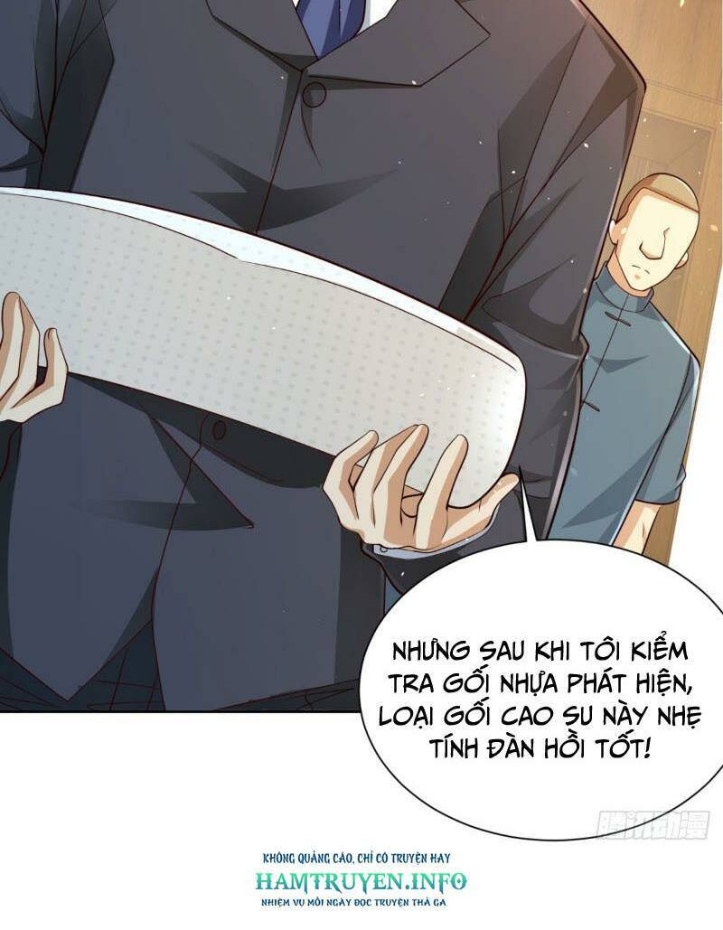 Chương 137 - Trang 20