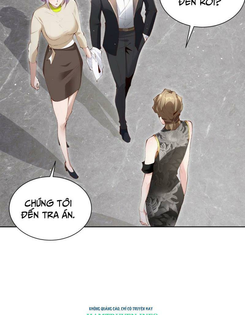 Chương 137 - Trang 3