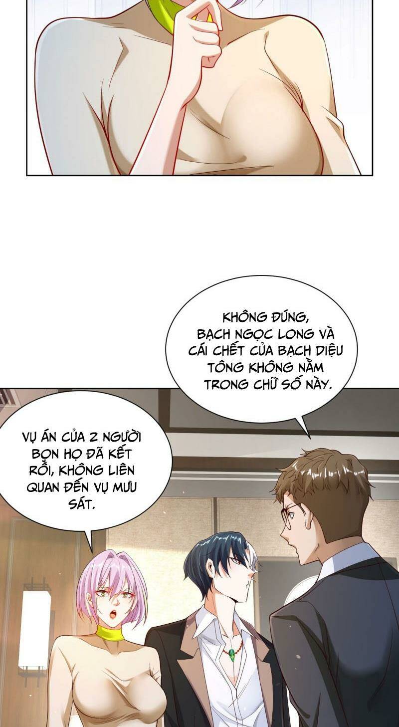 Chương 137 - Trang 31