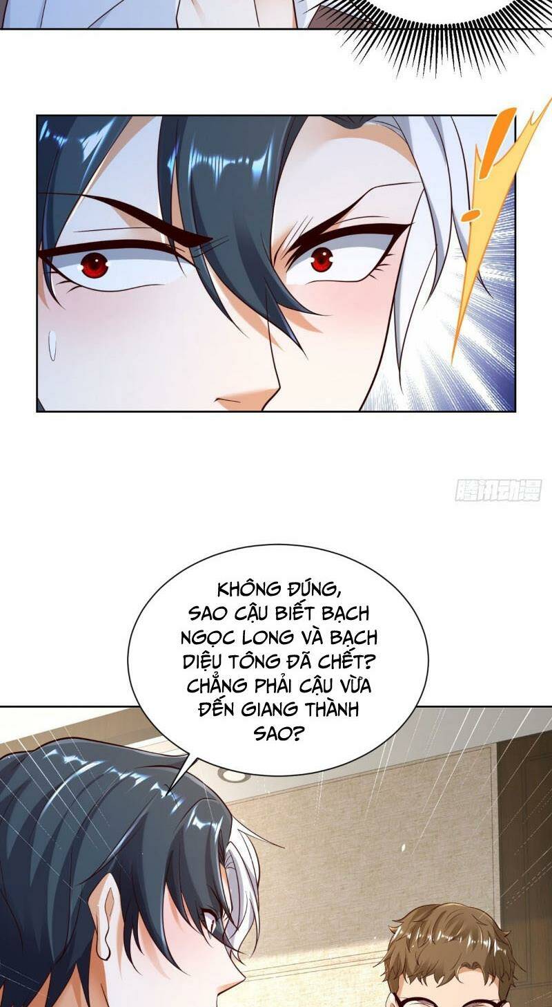 Chương 137 - Trang 33