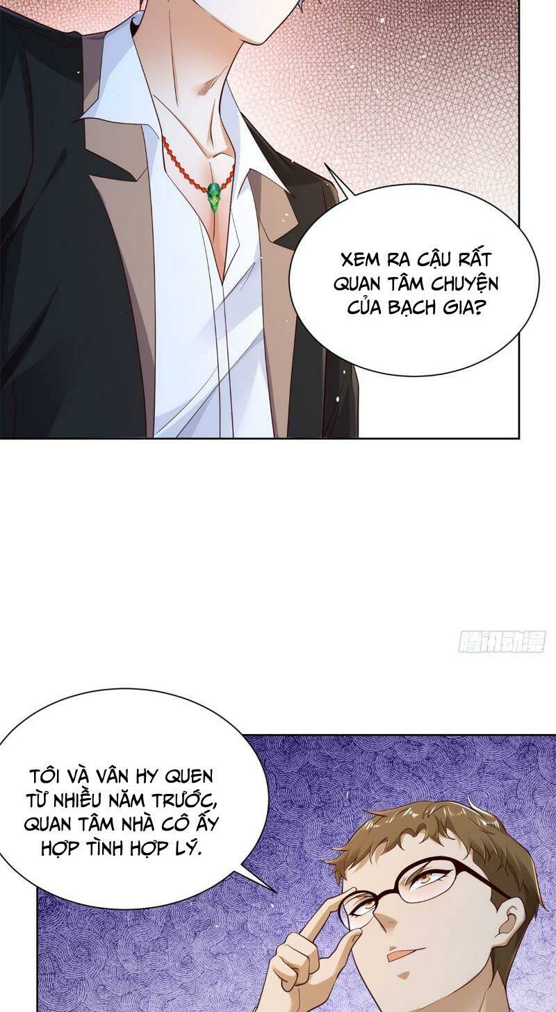 Chương 137 - Trang 35
