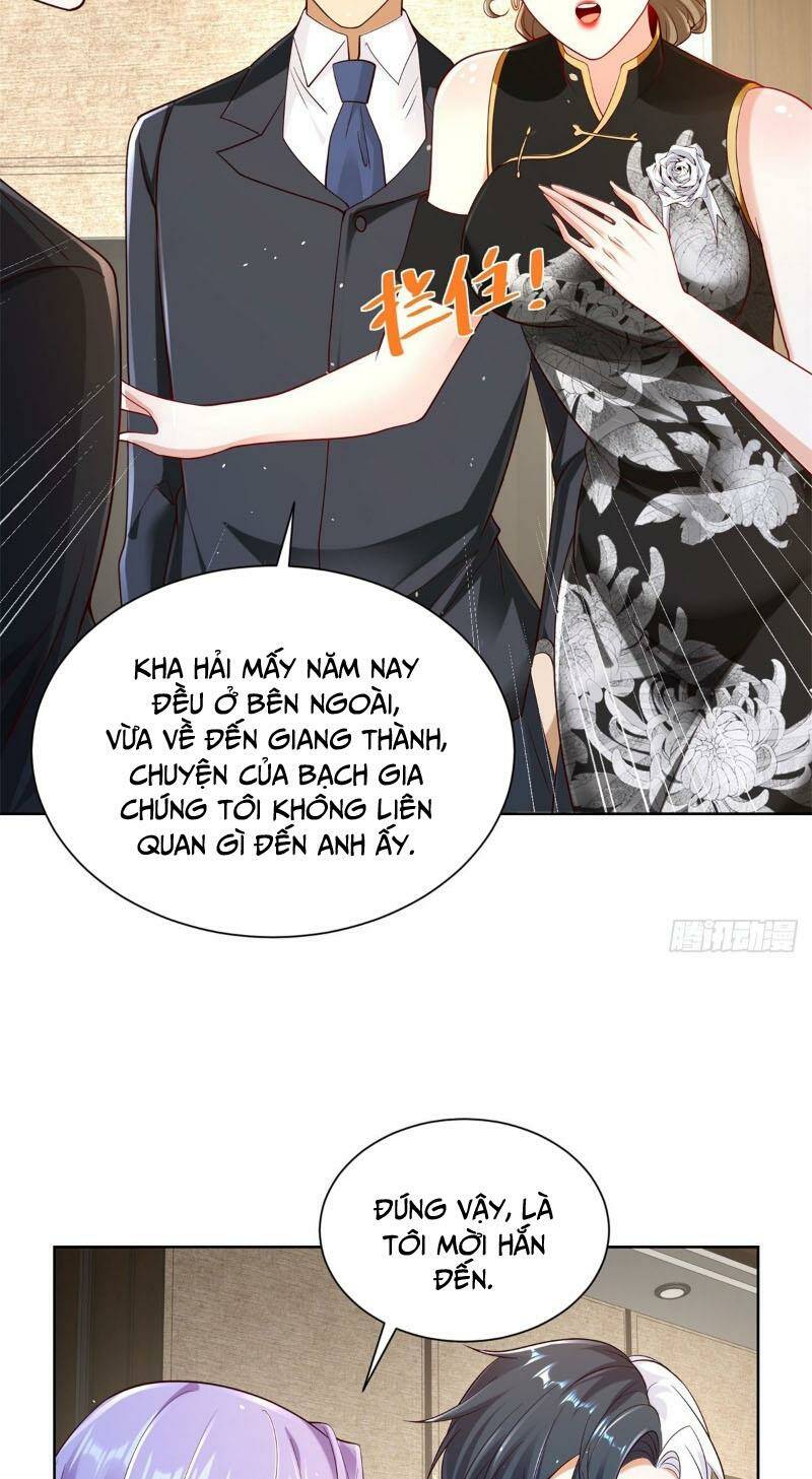 Chương 137 - Trang 37
