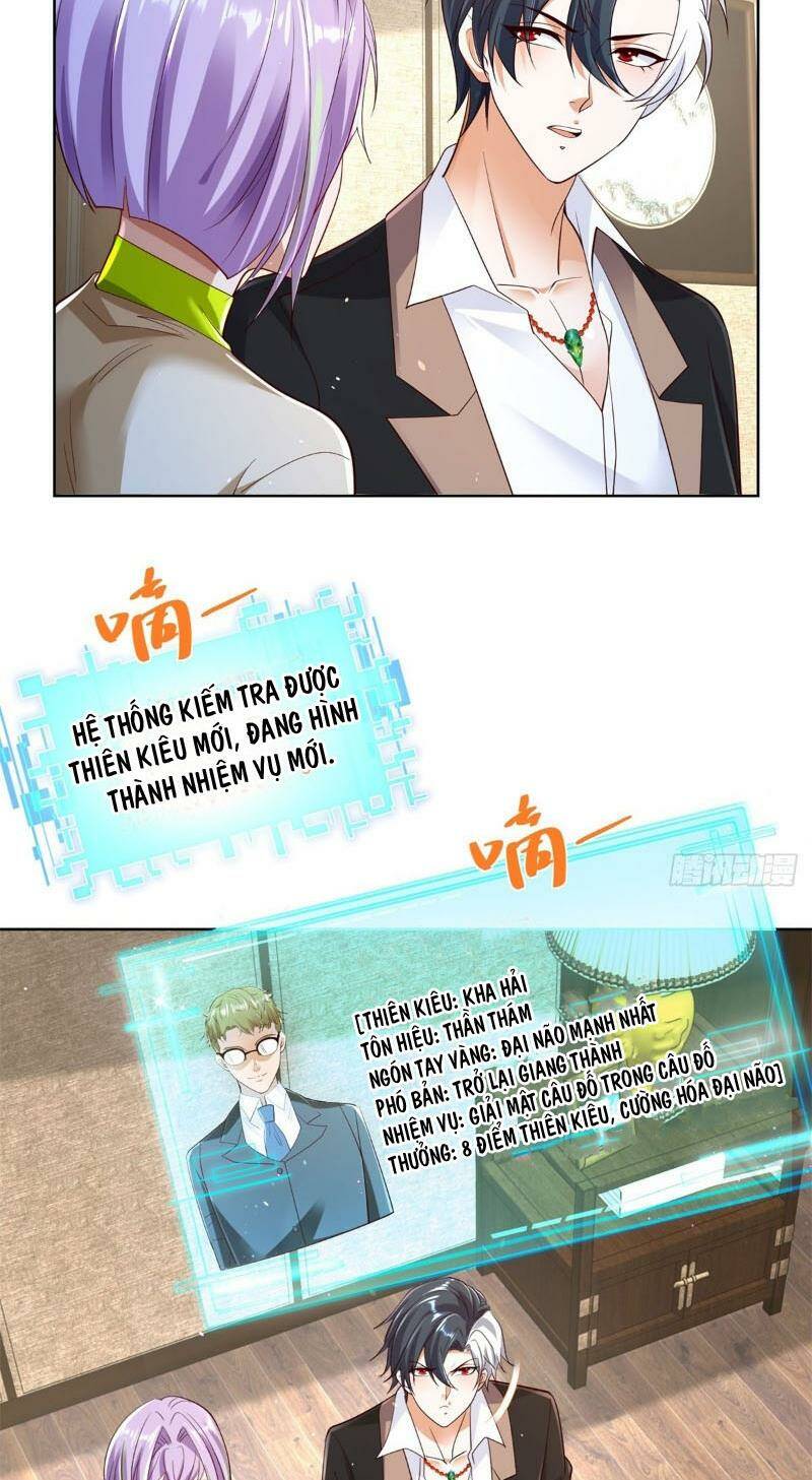 Chương 137 - Trang 38