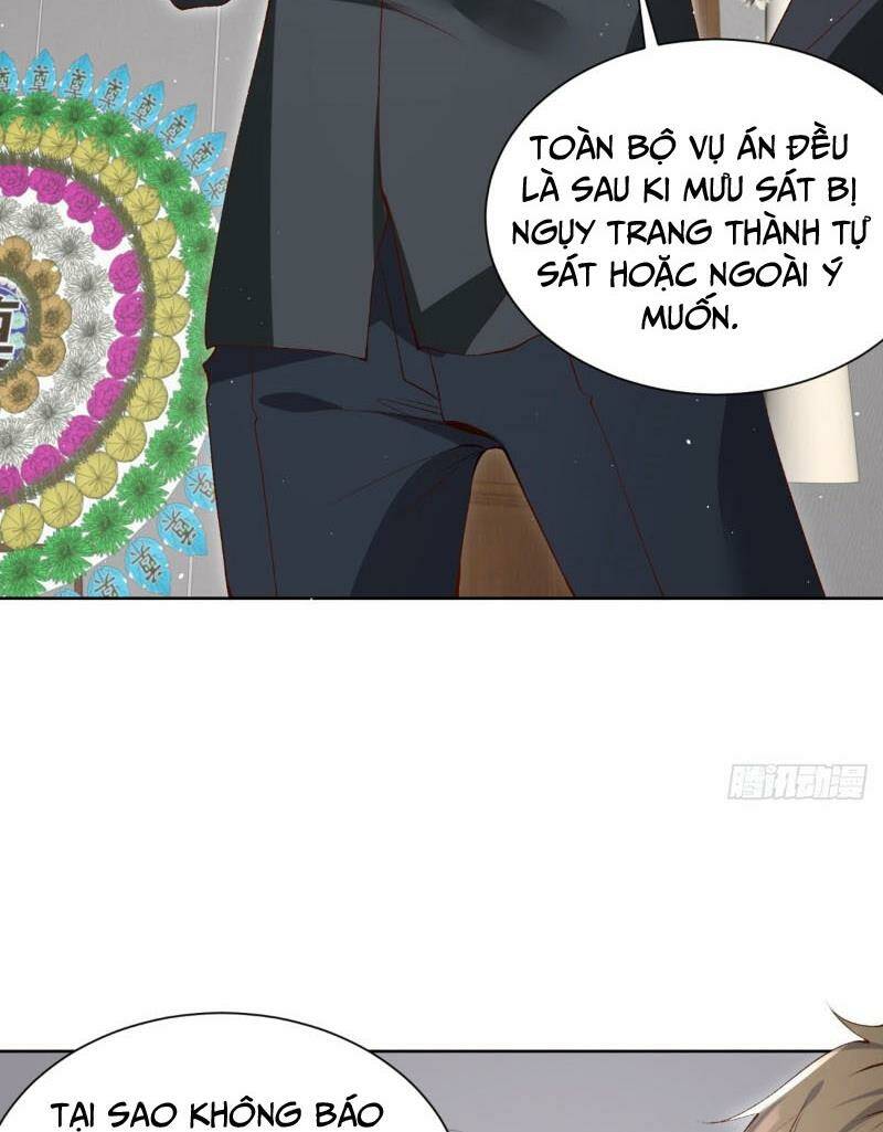 Chương 137 - Trang 5