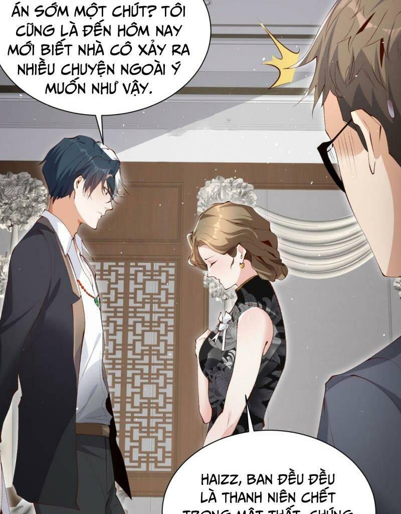 Chương 137 - Trang 6