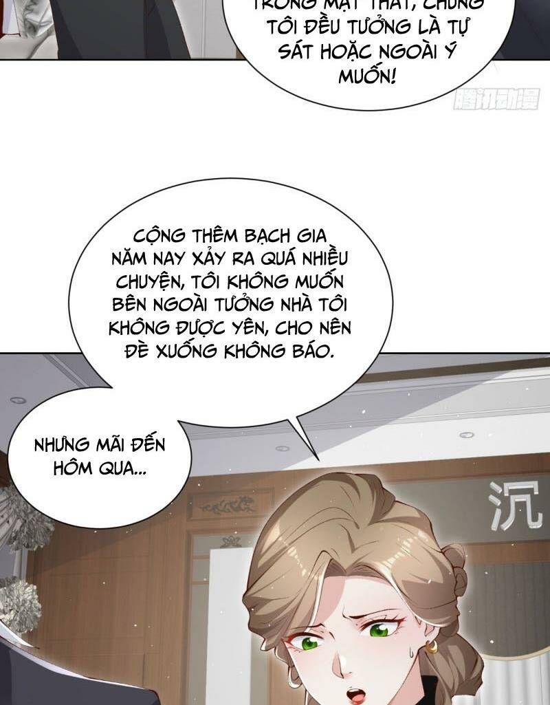 Chương 137 - Trang 7