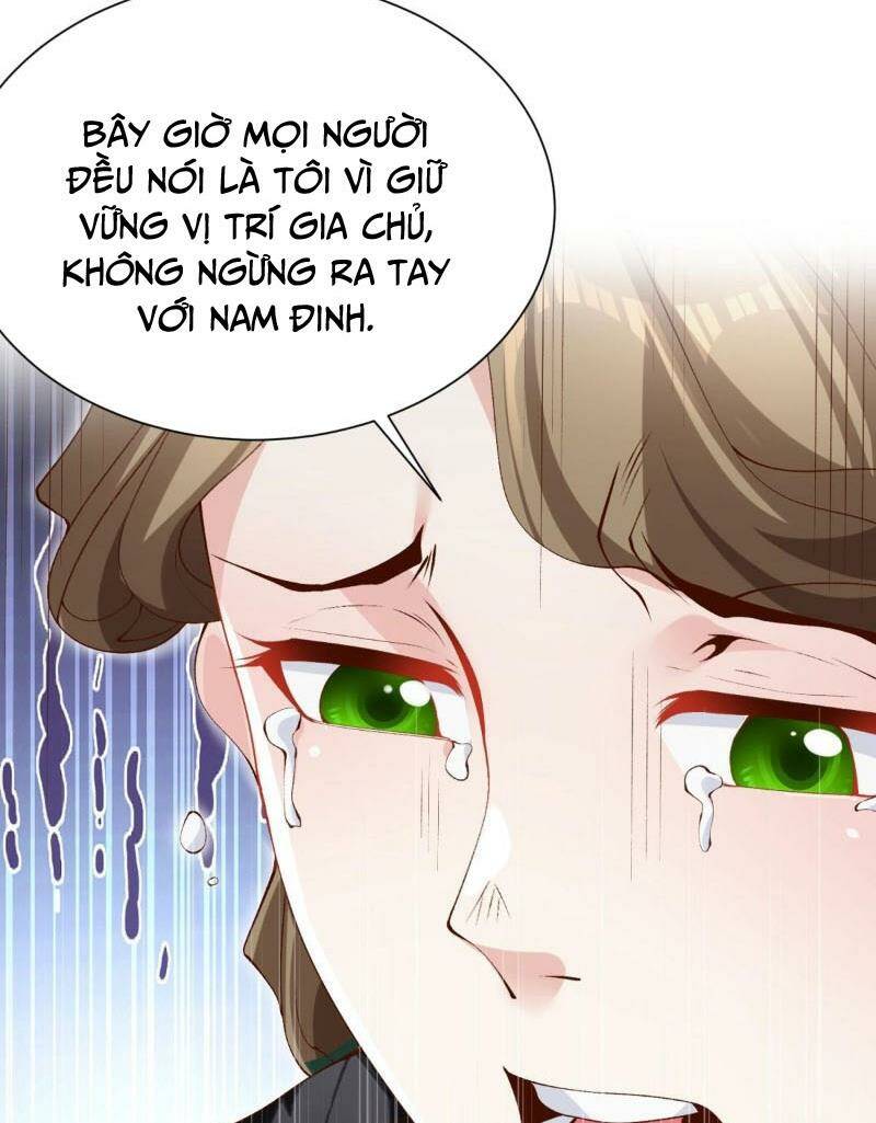 Chương 137 - Trang 10