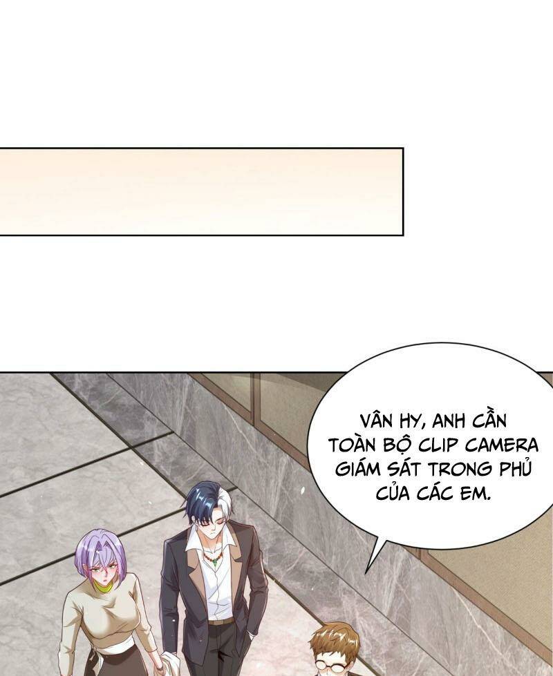 Chương 138 - Trang 1