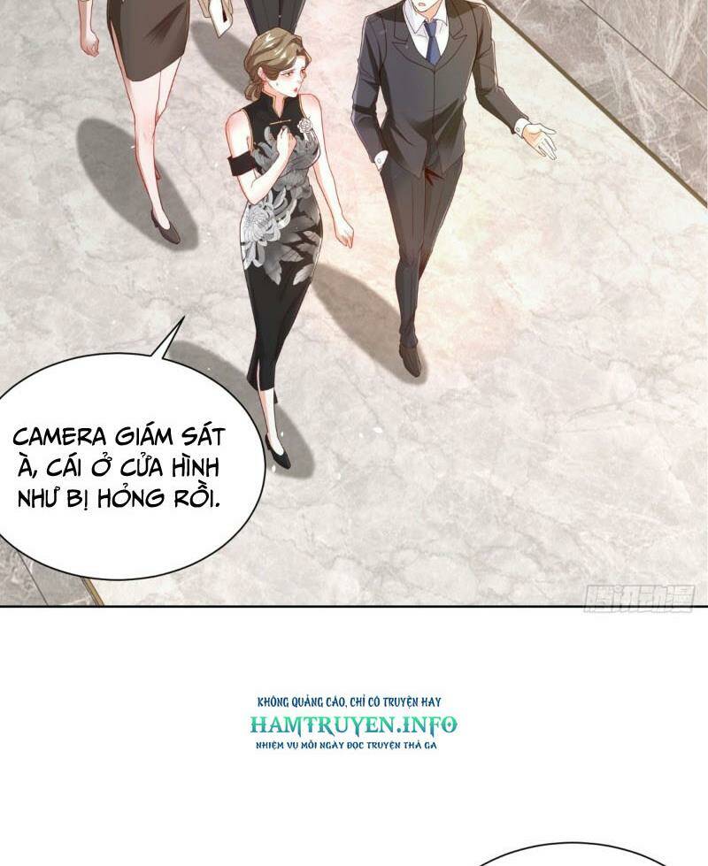 Chương 138 - Trang 2