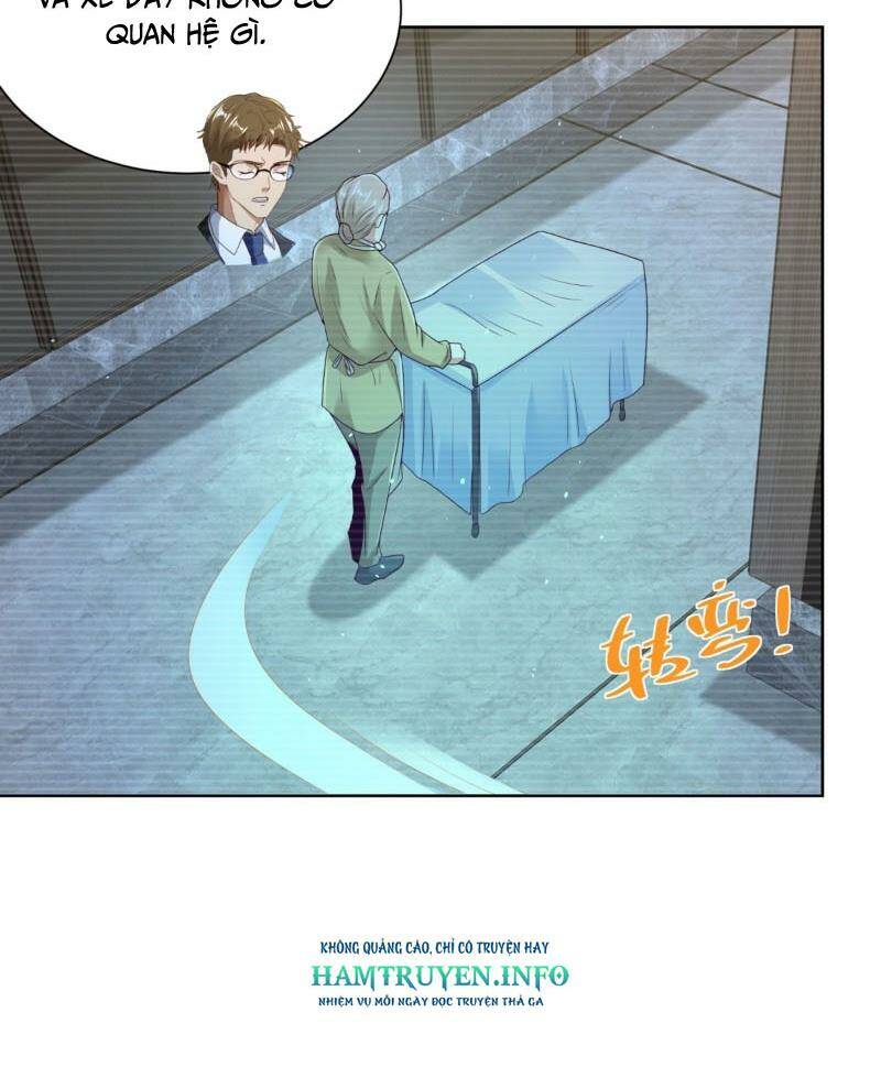 Chương 138 - Trang 11
