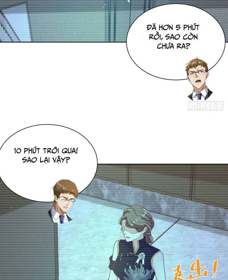 Chương 138 - Trang 14
