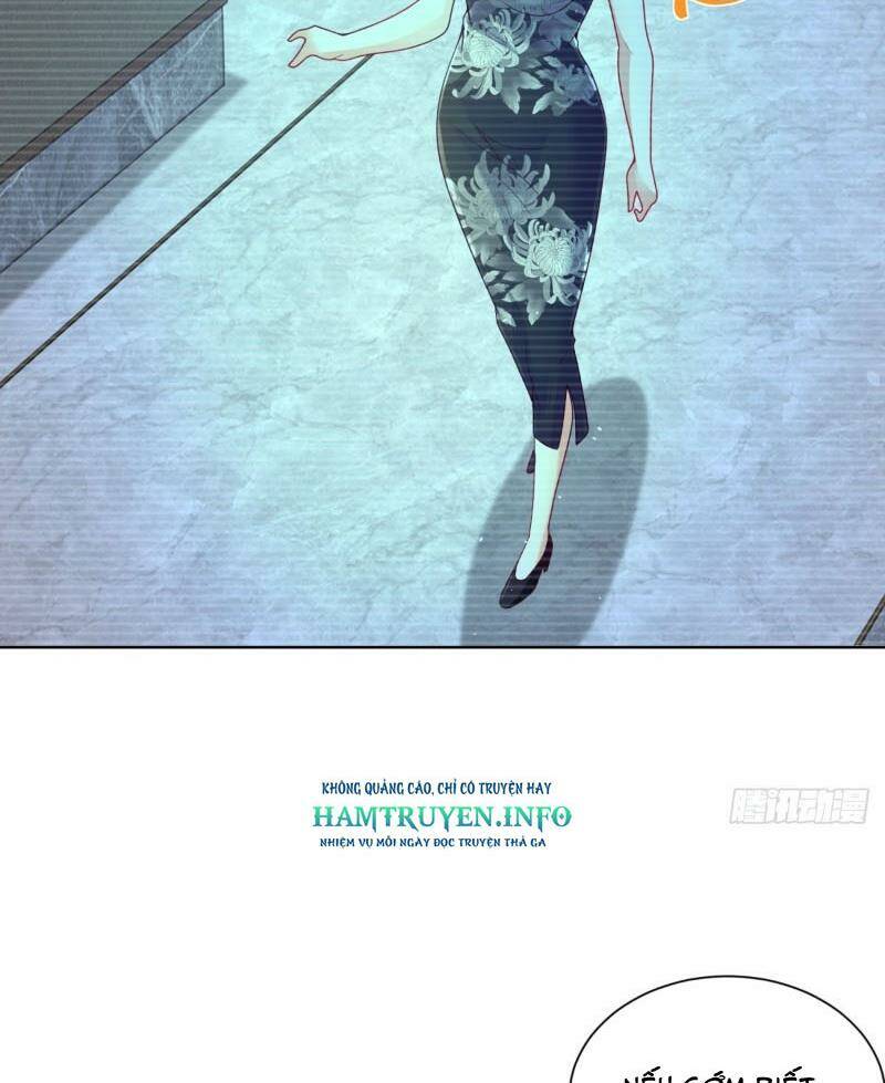 Chương 138 - Trang 15