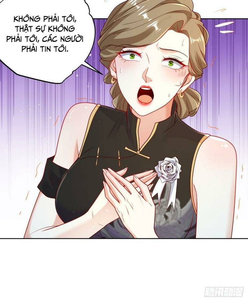 Chương 138 - Trang 19