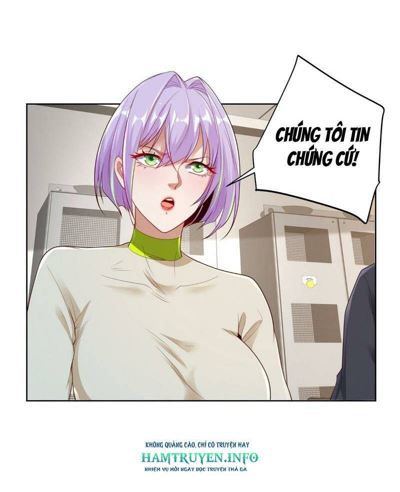 Chương 138 - Trang 20