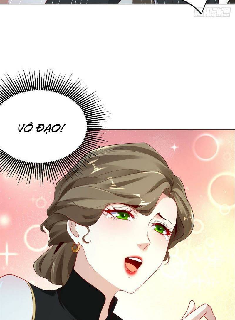 Chương 138 - Trang 26