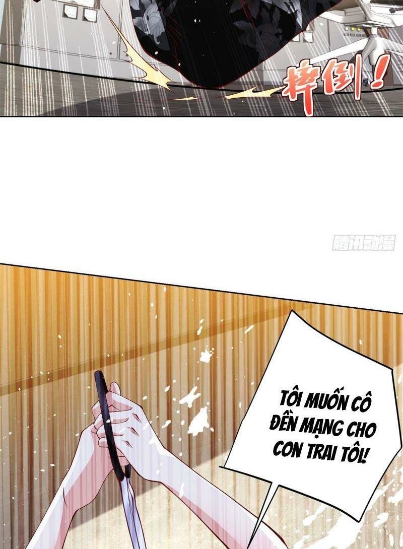 Chương 138 - Trang 32