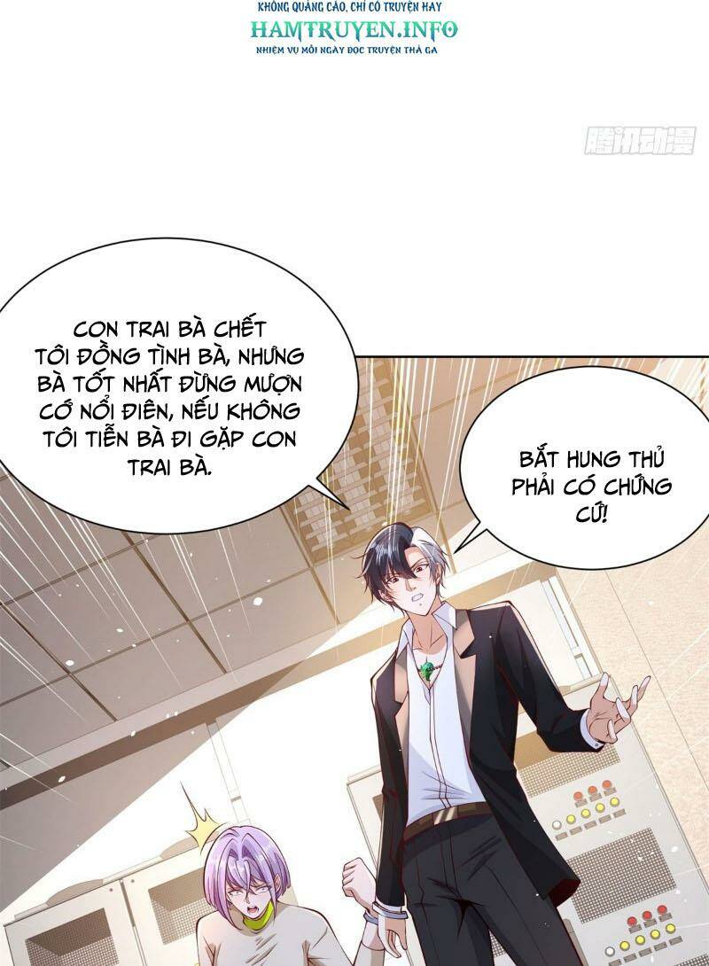 Chương 138 - Trang 37