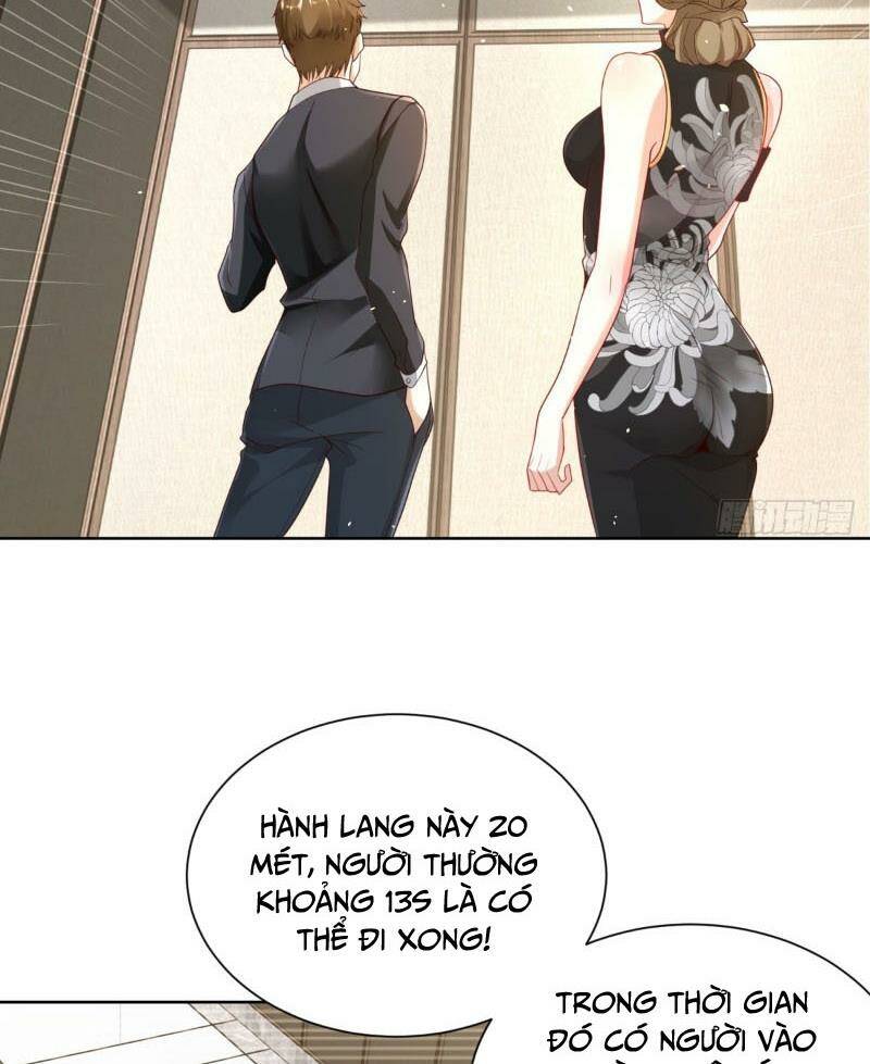 Chương 138 - Trang 5