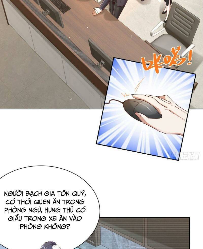 Chương 138 - Trang 9
