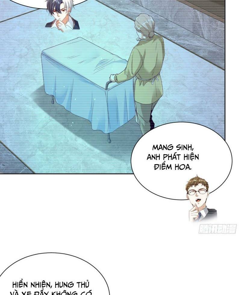 Chương 138 - Trang 10