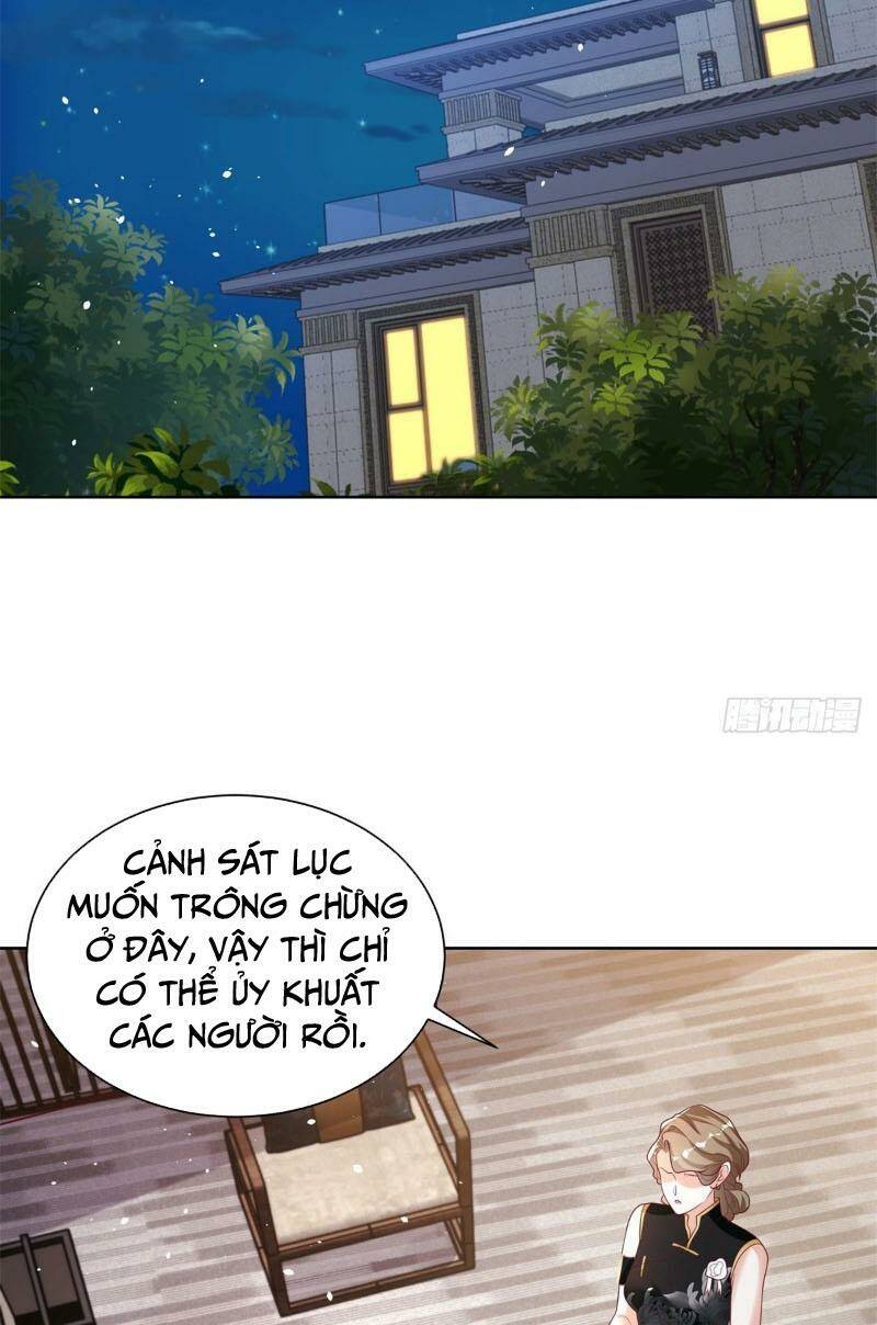 Chương 139 - Trang 11