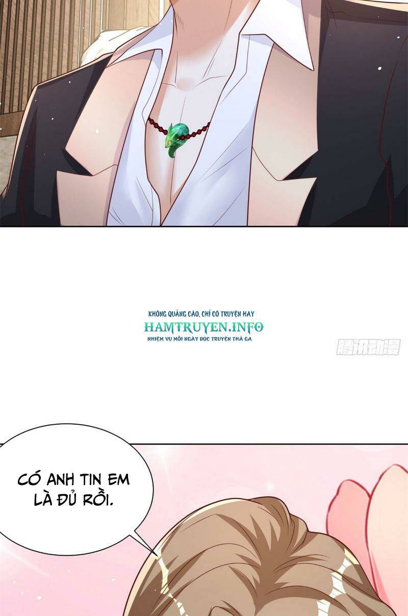 Chương 139 - Trang 15
