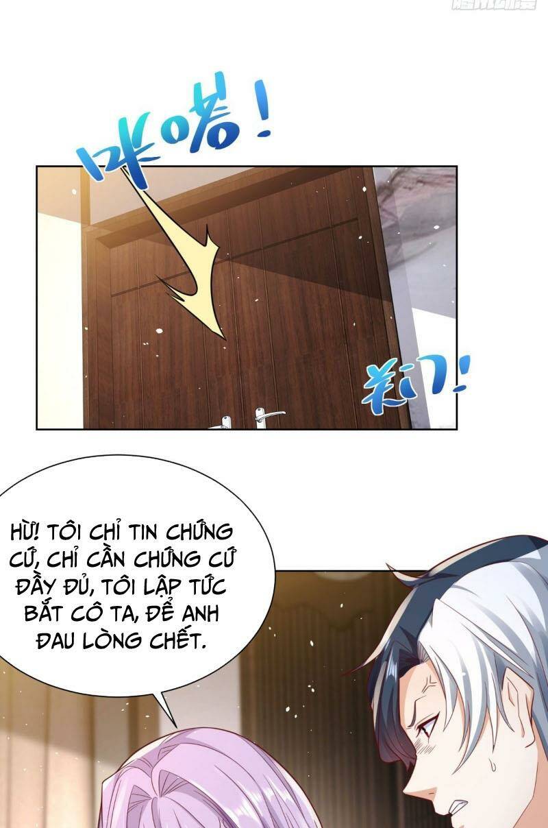 Chương 139 - Trang 18