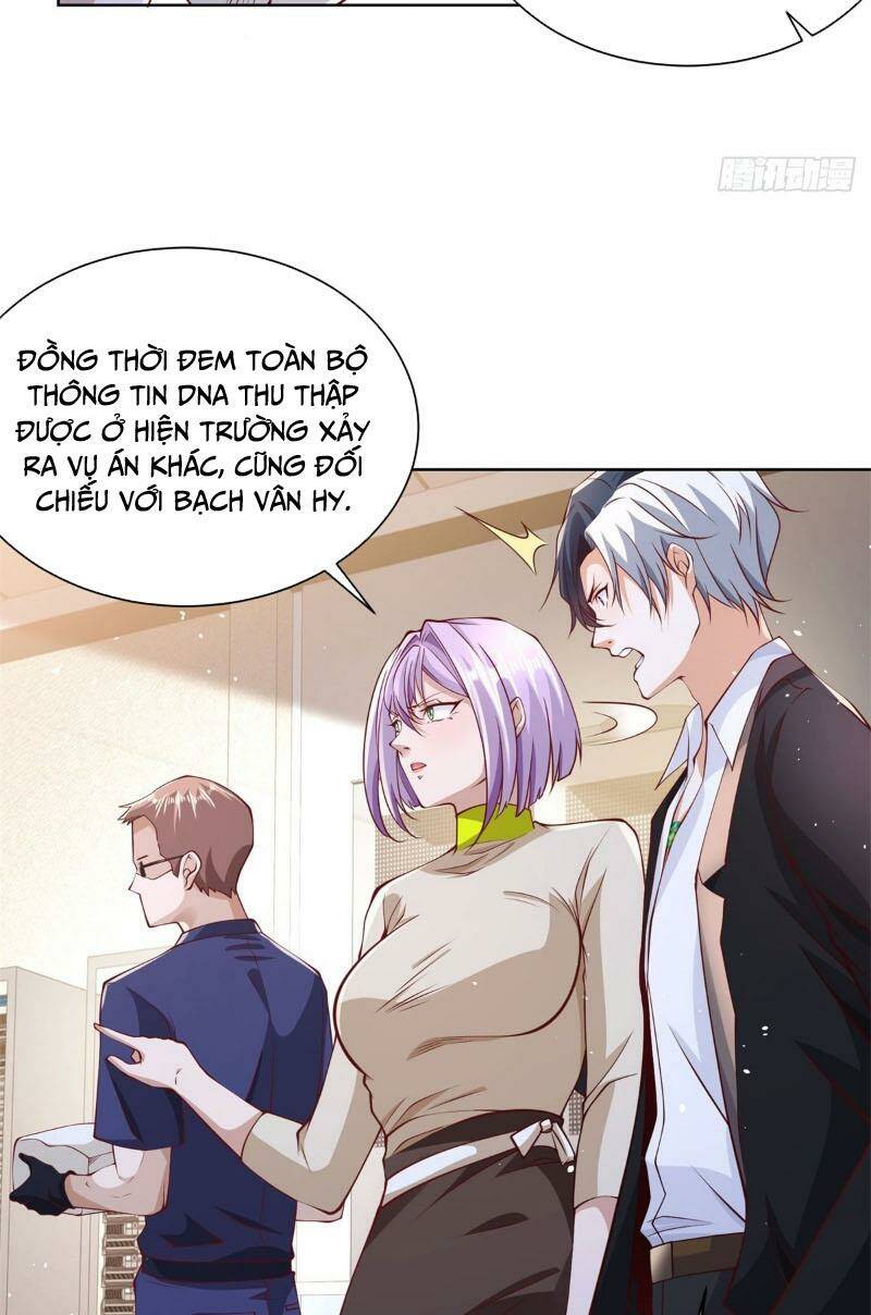 Chương 139 - Trang 3